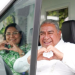 1111111111111111111111111