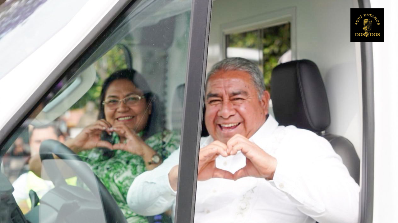 1111111111111111111111111