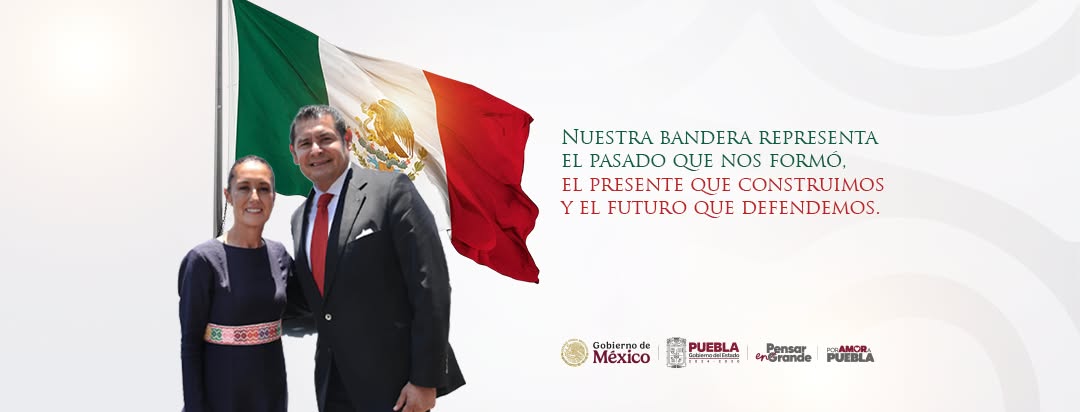 641549133_1267174075593025_4284552775221558232_n