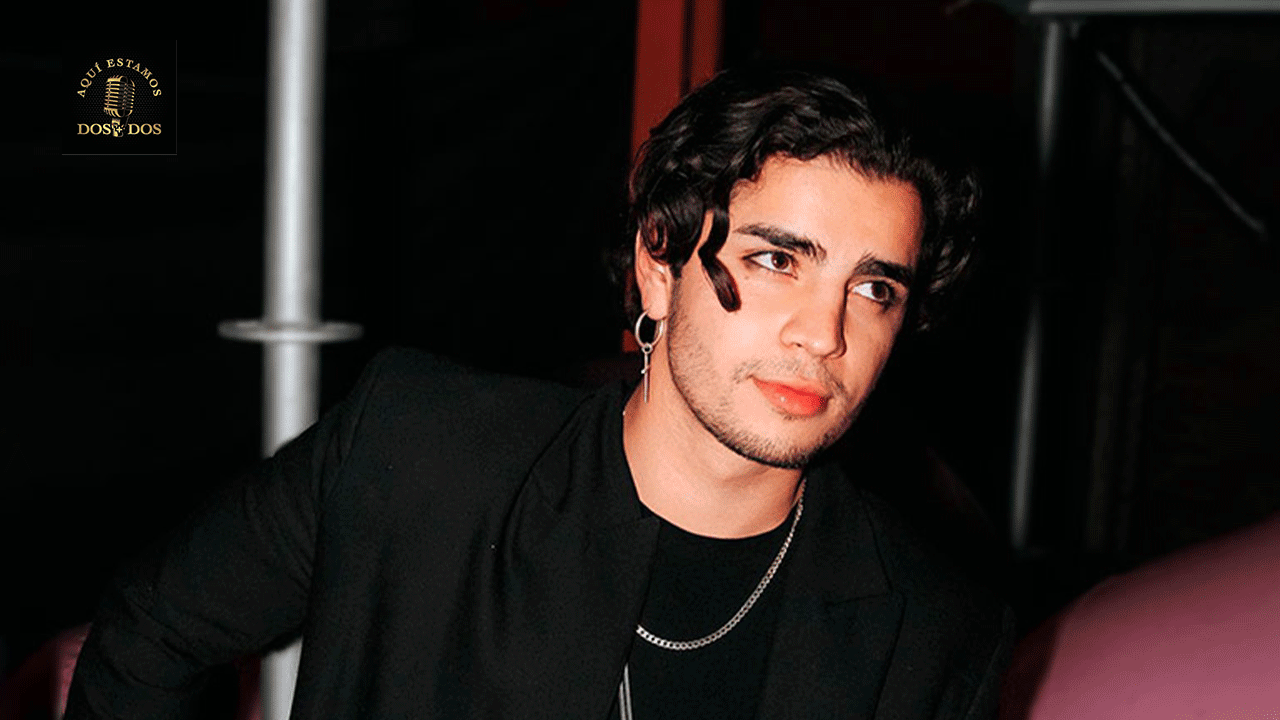 IMAGEN-DESTACAD.pngaron