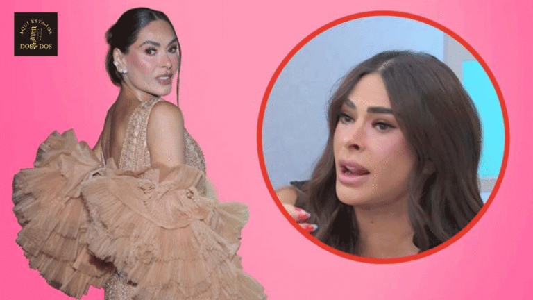 Sin-título-1.pnggaliea