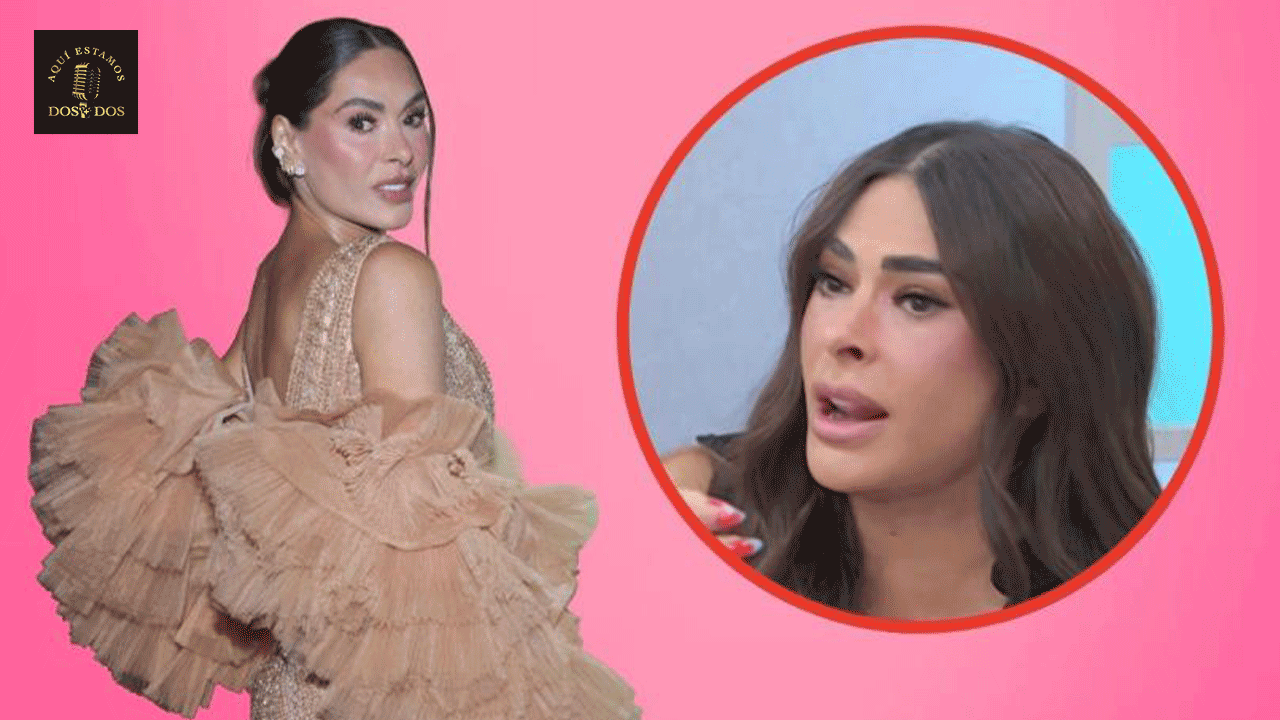 Sin-título-1.pnggaliea