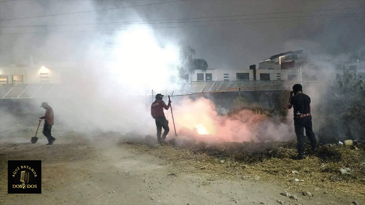 fuego-IMAGEN-DESTACAD