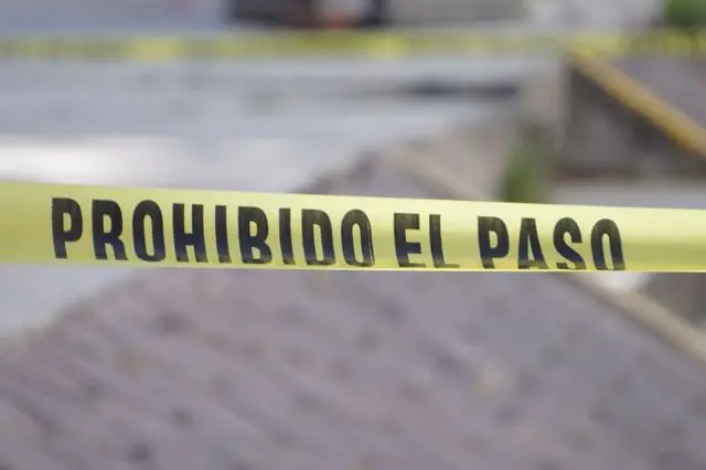 localizan_cuerpo_sin_vida_en_terrenos_de_cultivo_de_huejotzingo