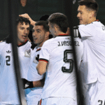 Sin-título-1.png-deortes