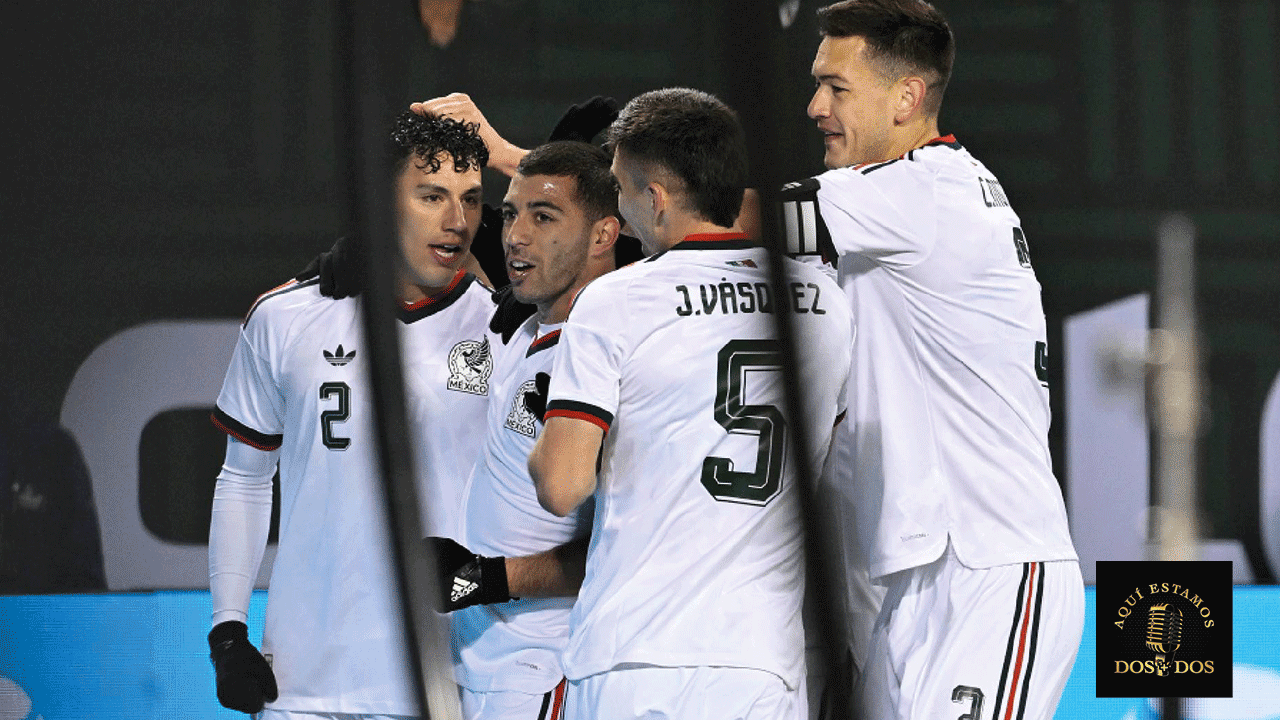 Sin-título-1.png-deortes