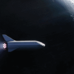 Sin-título-1.png-luna