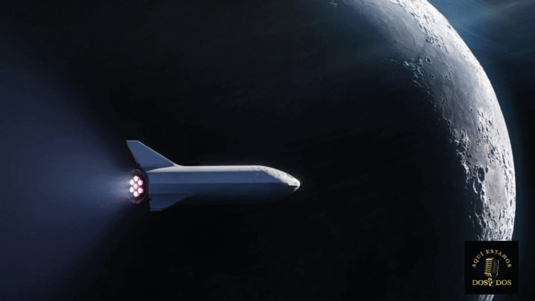 Sin-título-1.png-luna