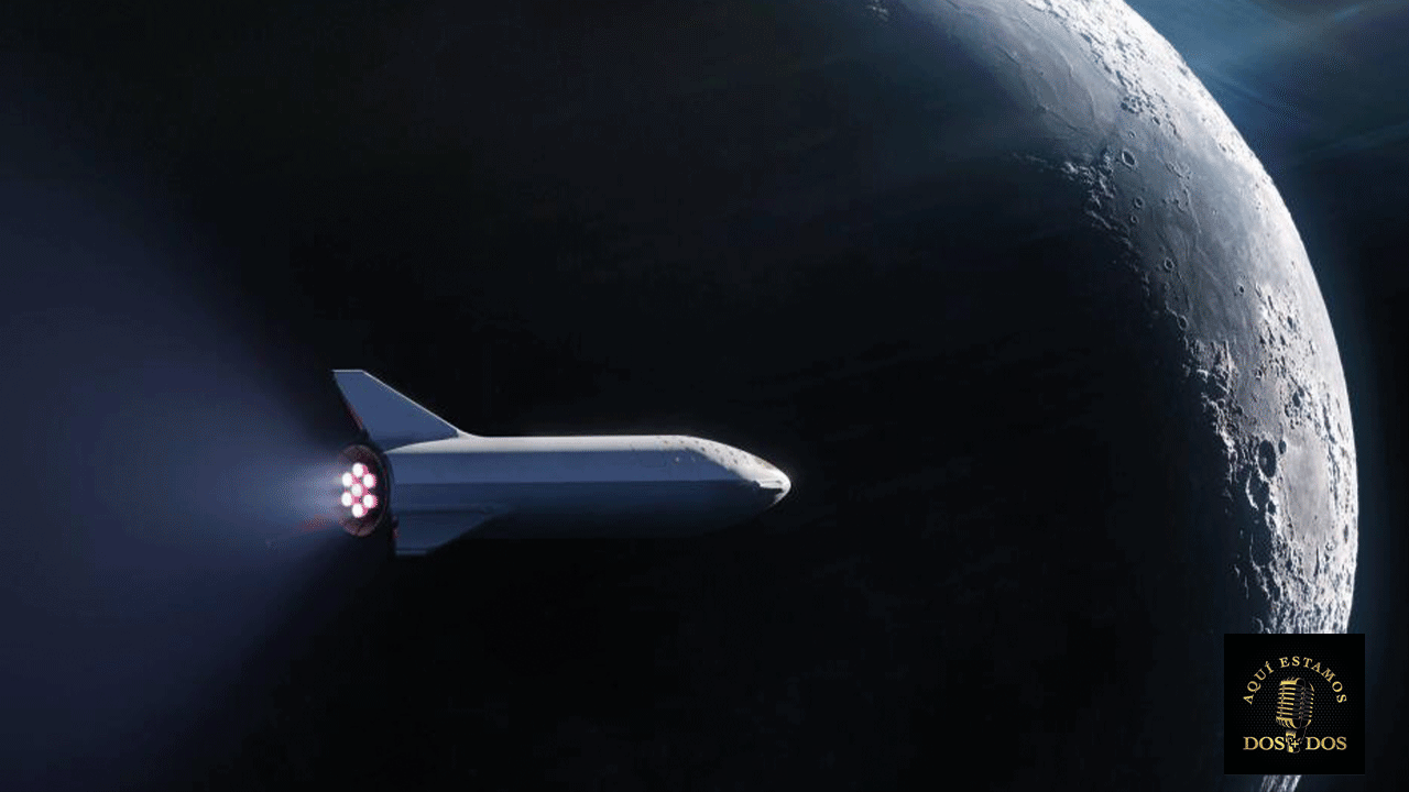 Sin-título-1.png-luna