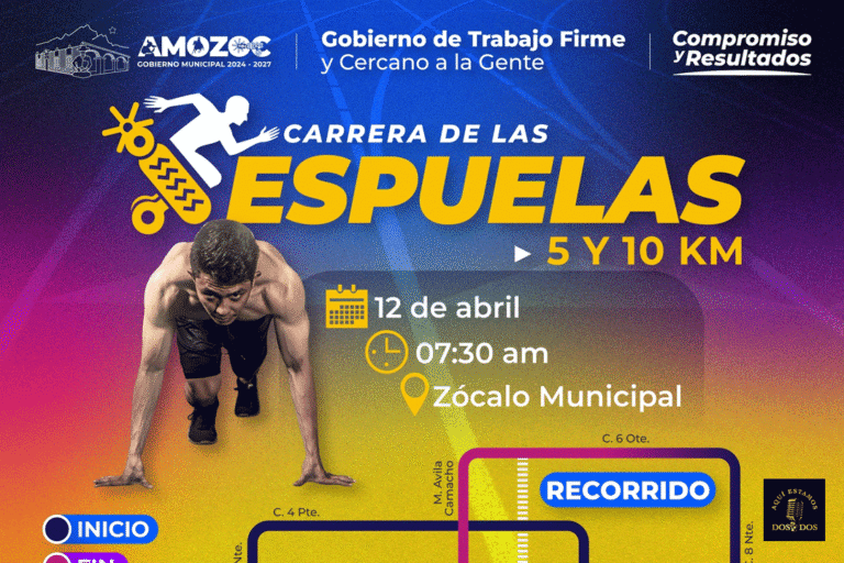 carrera
