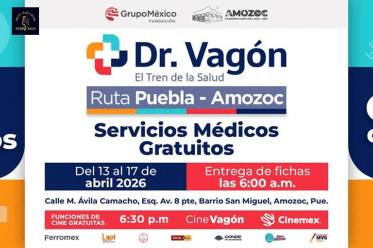 dr-vagon