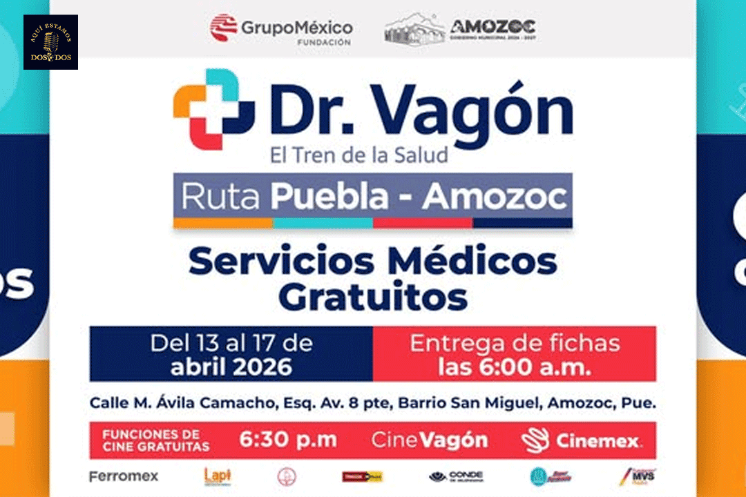 dr-vagon