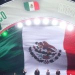 imagen-nota.png-deportes