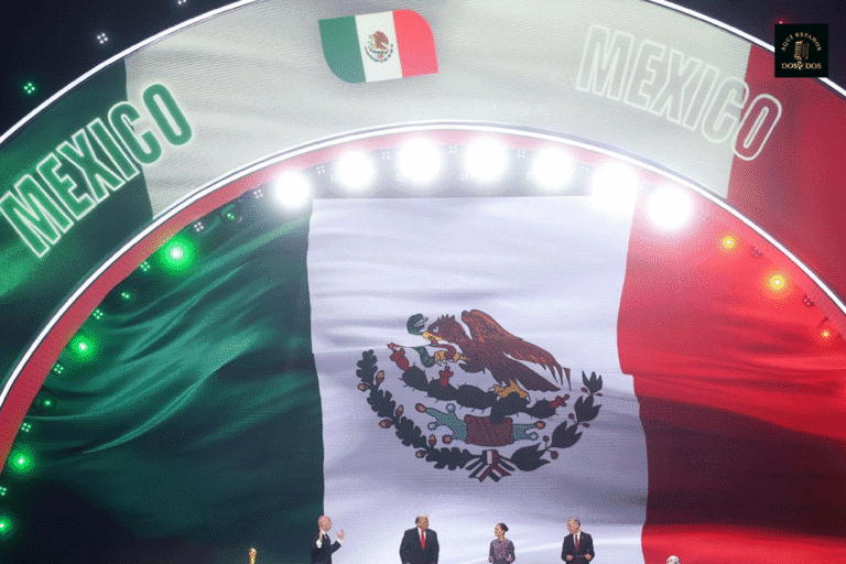 imagen-nota.png-deportes