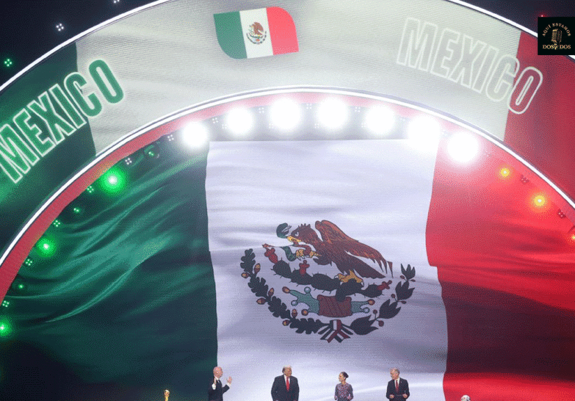 imagen-nota.png-deportes