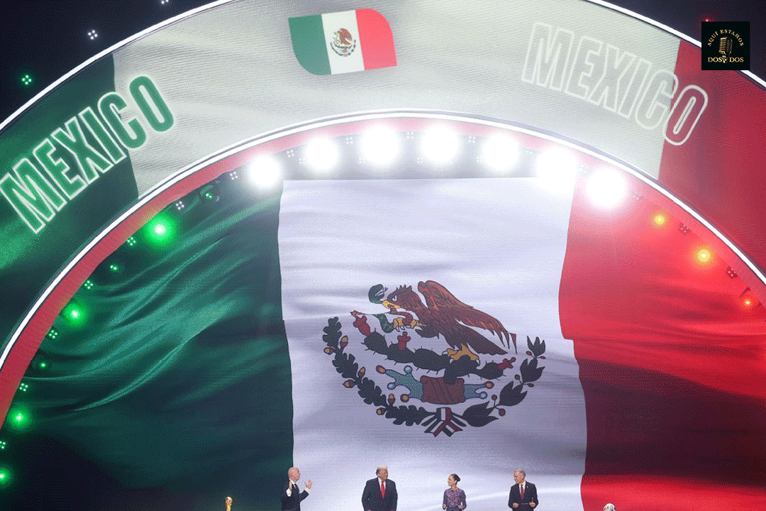 imagen-nota.png-deportes