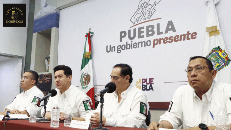 perdonas-desaparecidas