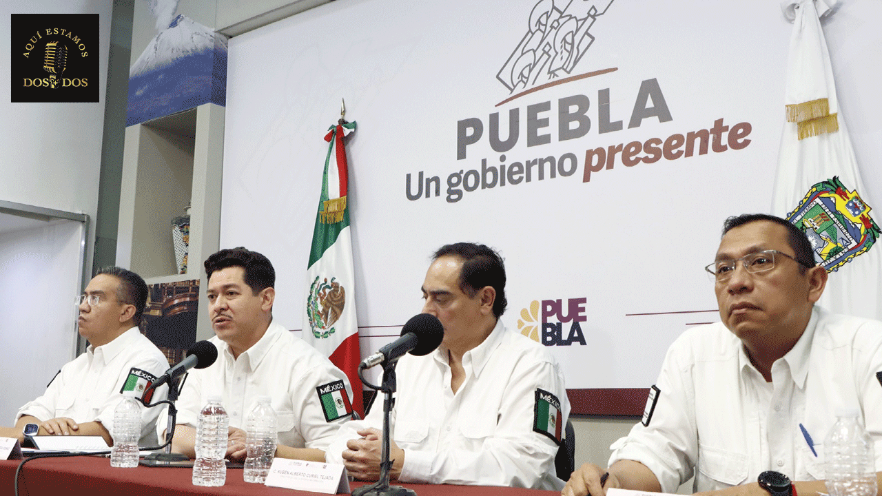 perdonas-desaparecidas