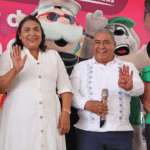 nitas-4