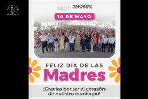 10-MAYO