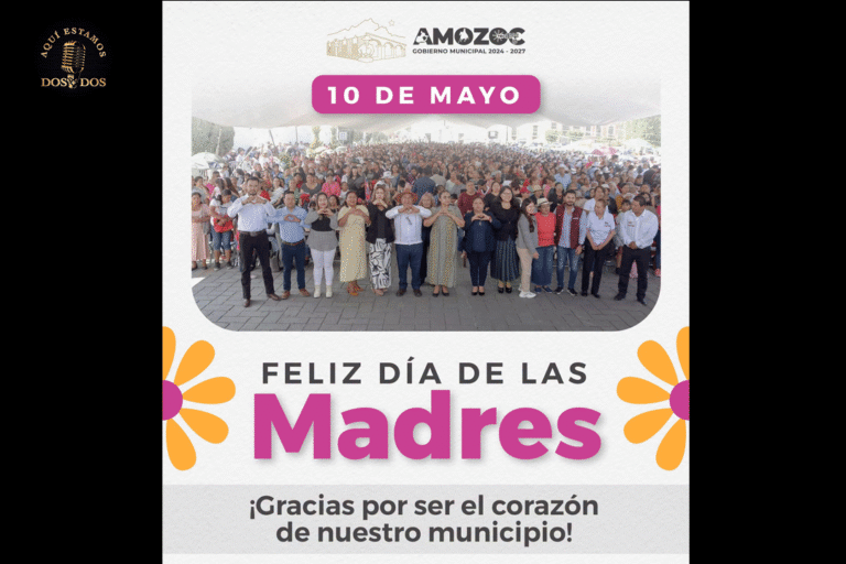 10-MAYO