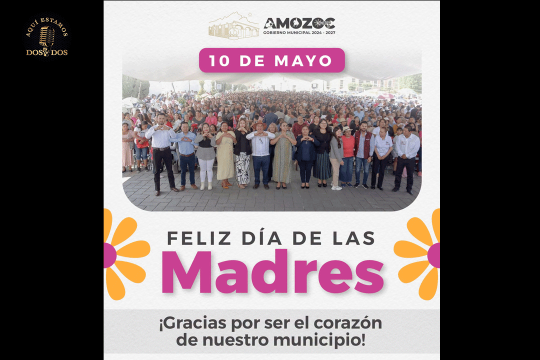 10-MAYO