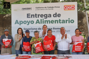 8-DEM,AYO