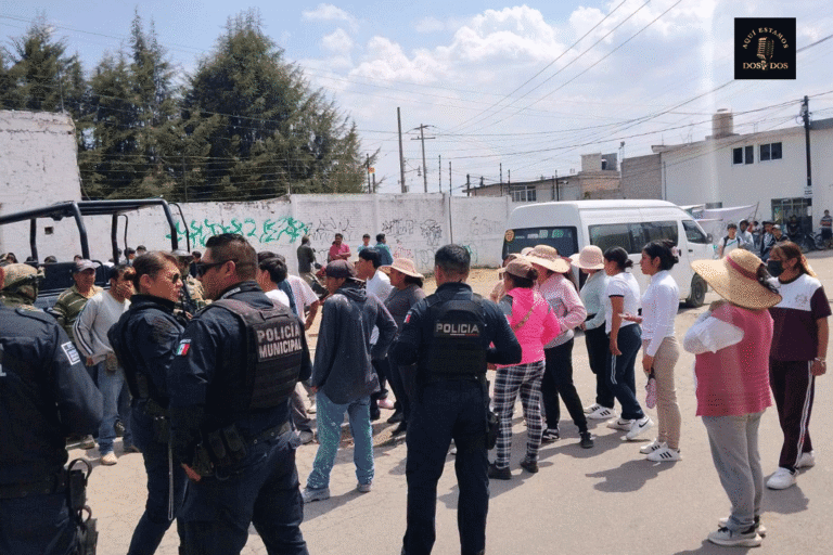 mas-policias-amozoc