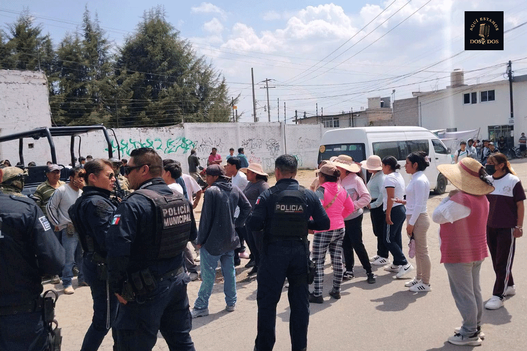 mas-policias-amozoc