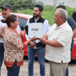 421Sin-título-1