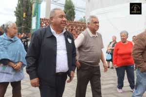 11de-julio-de-2026