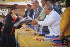 13-de-julio-de-2026
