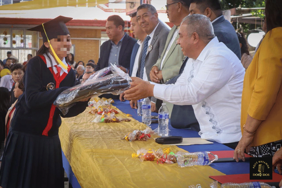 13-de-julio-de-2026