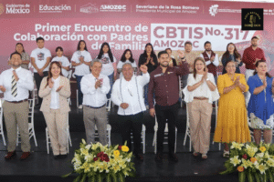 2-de-junio
