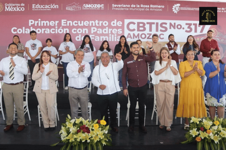 2-de-junio