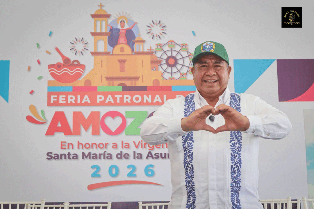 27-de-julio-de-2026