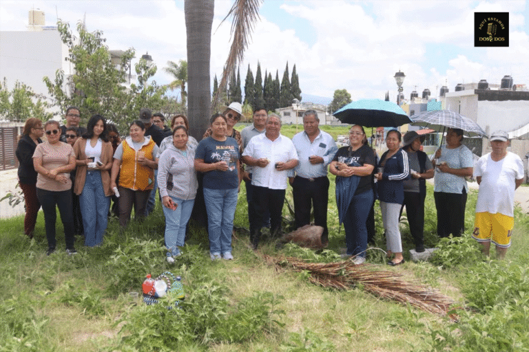 31-de-julio-de-2026