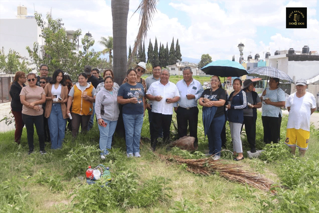 31-de-julio-de-2026
