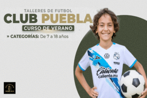 6-de-julio-de-2026