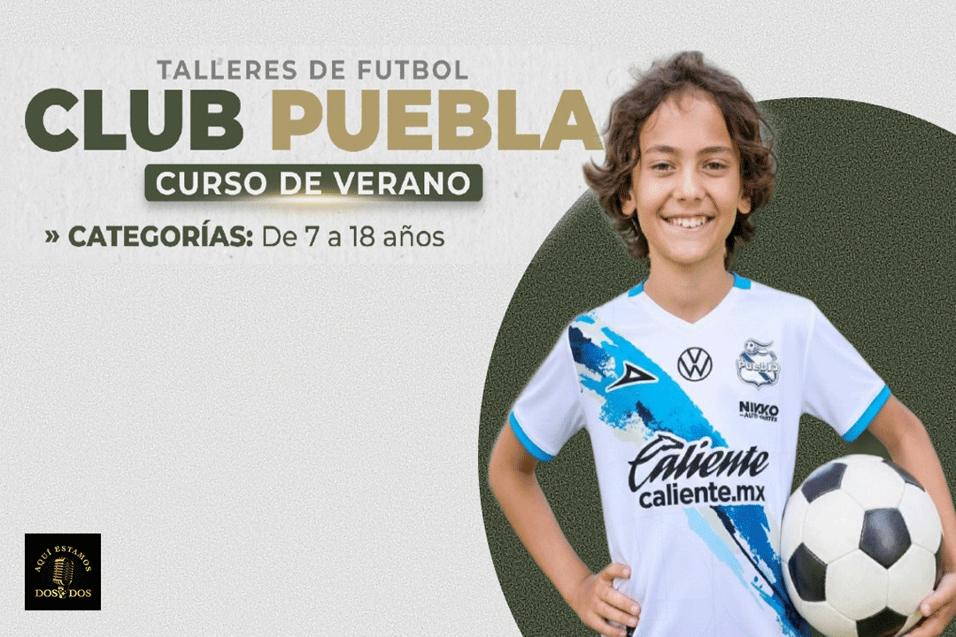 6-de-julio-de-2026
