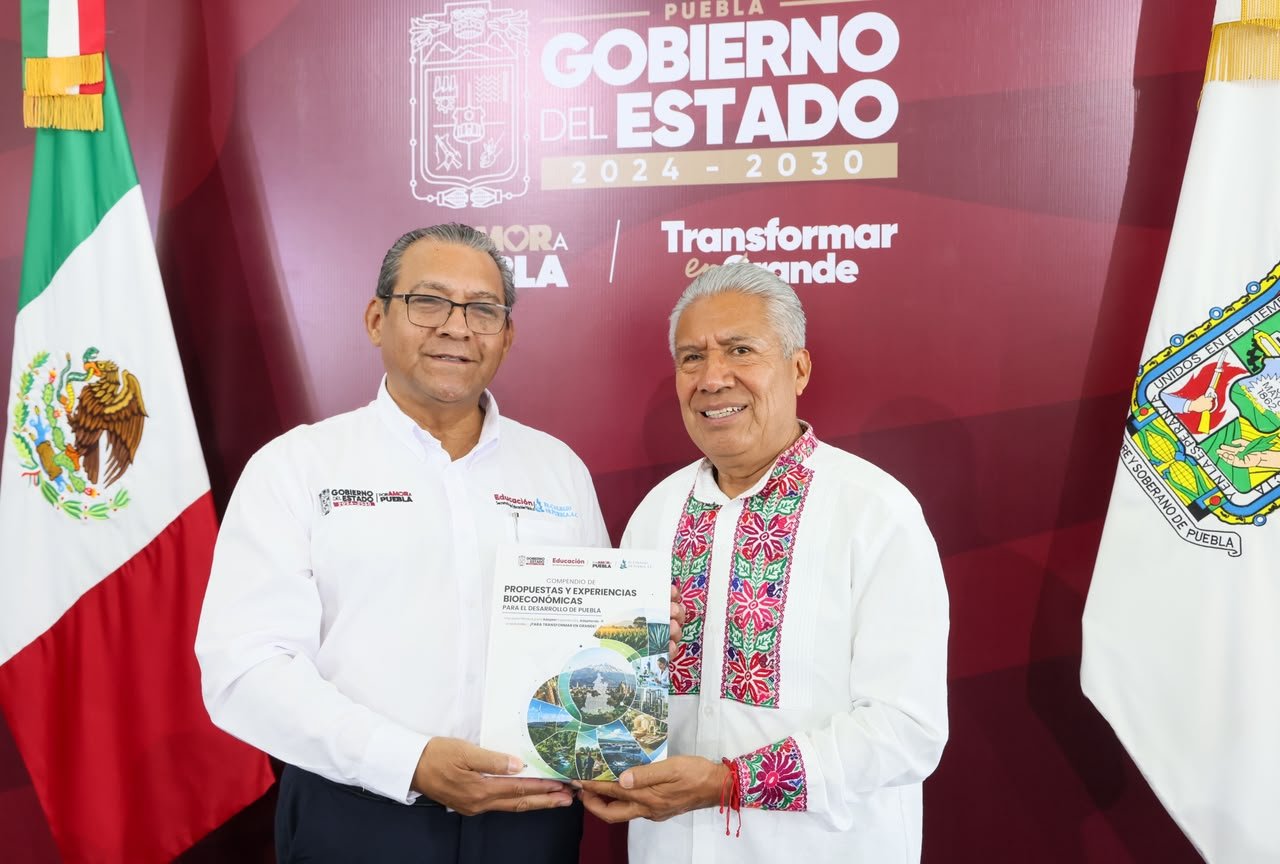 WhatsApp Image 2026-09-16 at 5.17.36 PM